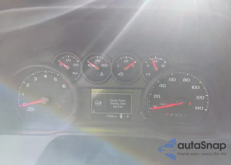 2021 Chevrolet Silverado 1500 2Wd Long Bed Wt from USA, damaged, VIN 3GCNWAEHXMG367501